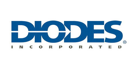 fabii:上海新进半导体bcd,现为diodes下晶圆厂